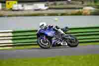 enduro-digital-images;event-digital-images;eventdigitalimages;mallory-park;mallory-park-photographs;mallory-park-trackday;mallory-park-trackday-photographs;no-limits-trackdays;peter-wileman-photography;racing-digital-images;trackday-digital-images;trackday-photos